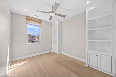 2828 Villa Catalonia Court, Corona, CA 92881 - Photo 24