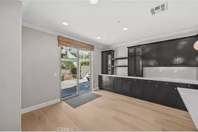2828 Villa Catalonia Court, Corona, CA 92881 - Photo 14