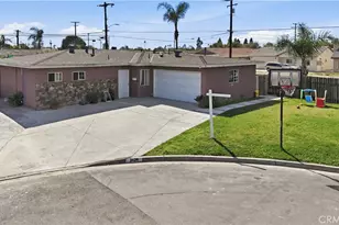 2426 Marty, Santa Ana, CA 92706 - Photo 4