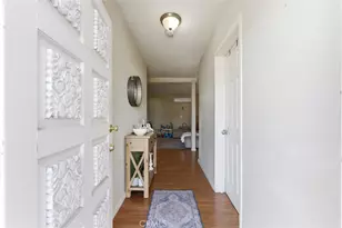 2426 Marty, Santa Ana, CA 92706 - Photo 10