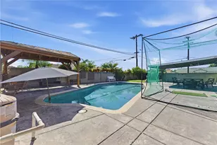 2426 Marty, Santa Ana, CA 92706 - Photo 34