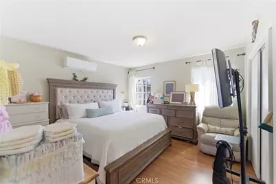 2426 Marty, Santa Ana, CA 92706 - Photo 22