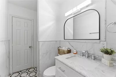 2426 Marty, Santa Ana, CA 92706 - Photo 26