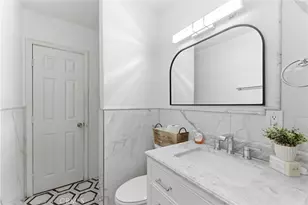 2426 Marty, Santa Ana, CA 92706 - Photo 26