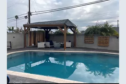 2426 Marty, Santa Ana, CA 92706 - Photo 2