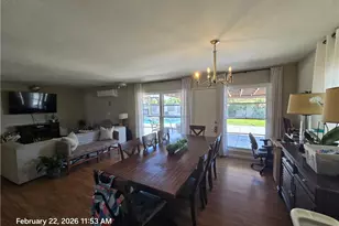 2426 Marty, Santa Ana, CA 92706 - Photo 4