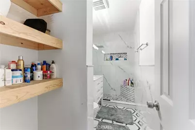 2426 Marty, Santa Ana, CA 92706 - Photo 24