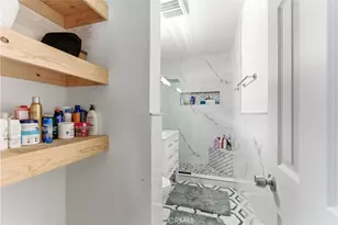 2426 Marty, Santa Ana, CA 92706 - Photo 24