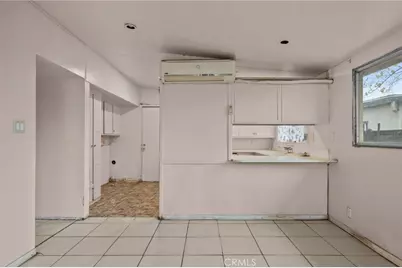 2934 Sumner Avenue, Pomona, CA 91767 - Photo 6