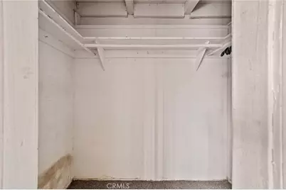 2934 Sumner Avenue, Pomona, CA 91767 - Photo 18