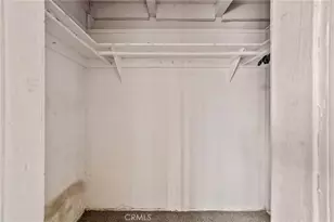 2934 Sumner Ave, Pomona, CA 91767 - Photo 18