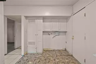 2934 Sumner Ave, Pomona, CA 91767 - Photo 10