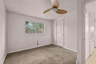 2934 Sumner Ave, Pomona, CA 91767 - Photo 16