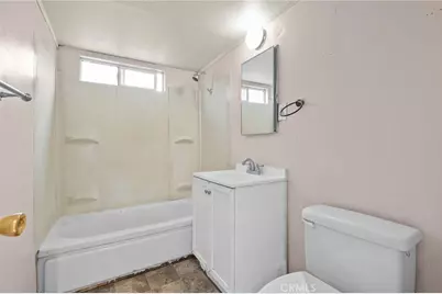 2934 Sumner Avenue, Pomona, CA 91767 - Photo 12