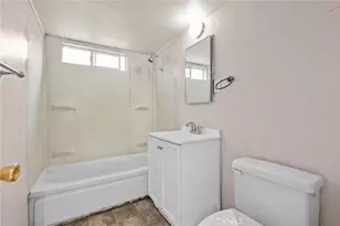 2934 Sumner Ave, Pomona, CA 91767 - Photo 12