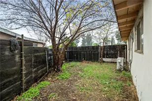 2934 Sumner Ave, Pomona, CA 91767 - Photo 20