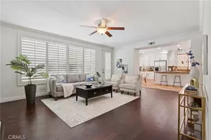 1041 Stanislaus Dr, Corona, CA 92881 - Photo 18