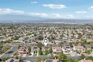 1041 Stanislaus Dr, Corona, CA 92881 - Photo 66