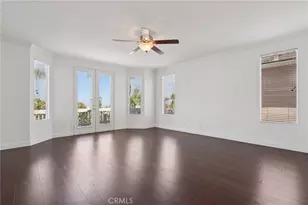 1041 Stanislaus Dr, Corona, CA 92881 - Photo 42