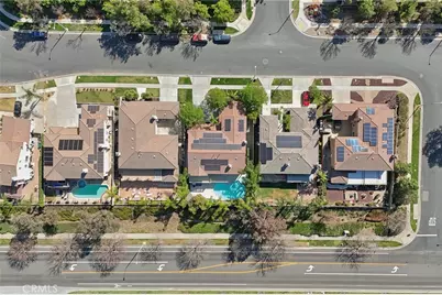 1041 Stanislaus Dr., Corona, CA 92881 - Photo 70