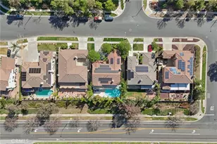 1041 Stanislaus Dr, Corona, CA 92881 - Photo 70