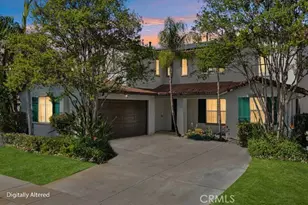 1041 Stanislaus Dr, Corona, CA 92881 - Photo 4