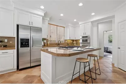 1041 Stanislaus Dr., Corona, CA 92881 - Photo 20