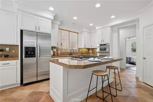 1041 Stanislaus Dr, Corona, CA 92881 - Photo 20