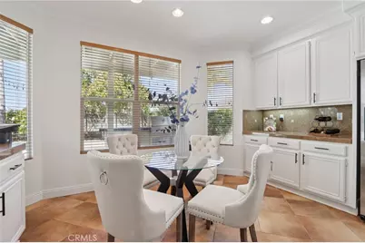 1041 Stanislaus Dr., Corona, CA 92881 - Photo 22