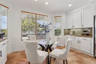 1041 Stanislaus Dr, Corona, CA 92881 - Photo 22