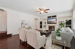 1041 Stanislaus Dr, Corona, CA 92881 - Photo 16