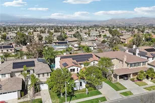 1041 Stanislaus Dr, Corona, CA 92881 - Photo 62