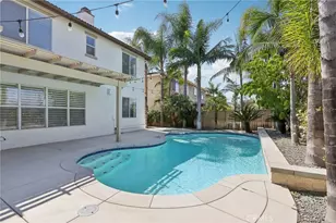 1041 Stanislaus Dr, Corona, CA 92881 - Photo 54