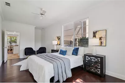 1041 Stanislaus Dr., Corona, CA 92881 - Photo 26