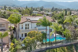 1041 Stanislaus Dr, Corona, CA 92881 - Photo 58