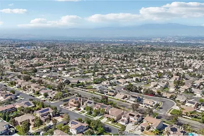 1041 Stanislaus Dr., Corona, CA 92881 - Photo 68