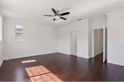 1041 Stanislaus Dr., Corona, CA 92881 - Photo 30