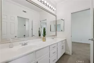 1041 Stanislaus Dr, Corona, CA 92881 - Photo 36