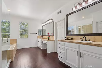 1041 Stanislaus Dr., Corona, CA 92881 - Photo 46