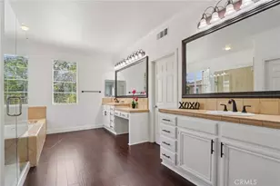 1041 Stanislaus Dr, Corona, CA 92881 - Photo 46