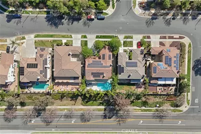 1041 Stanislaus Dr., Corona, CA 92881 - Photo 70