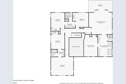 1041 Stanislaus Dr., Corona, CA 92881 - Photo 74