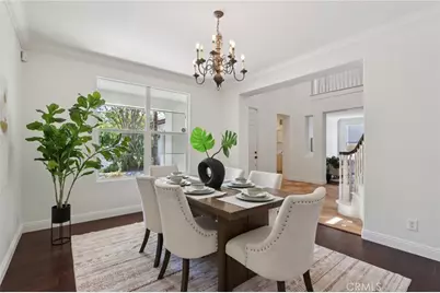 1041 Stanislaus Dr., Corona, CA 92881 - Photo 14