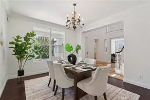 1041 Stanislaus Dr, Corona, CA 92881 - Photo 14