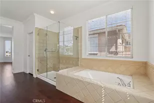 1041 Stanislaus Dr, Corona, CA 92881 - Photo 46