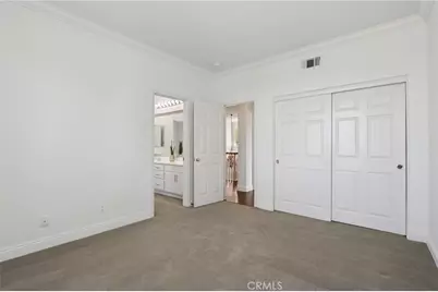 1041 Stanislaus Dr., Corona, CA 92881 - Photo 34