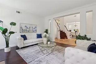 1041 Stanislaus Dr, Corona, CA 92881 - Photo 8