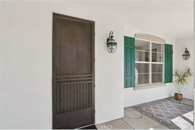 1041 Stanislaus Dr., Corona, CA 92881 - Photo 6