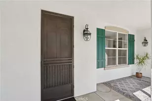 1041 Stanislaus Dr, Corona, CA 92881 - Photo 6