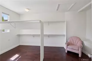 1041 Stanislaus Dr, Corona, CA 92881 - Photo 48